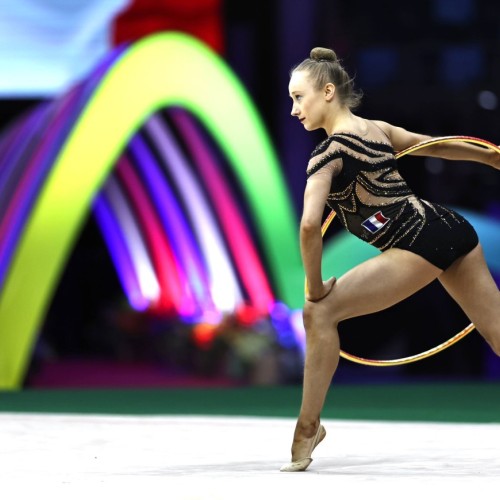 L'agenda sportif du 31 janvier et 1er février à Rouen