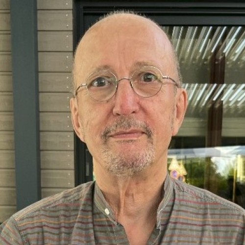 Entretien : Dany Chambet-Ithier : « Cette année, les municipales seront saignantes » 