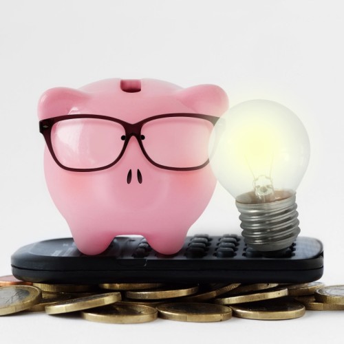 Électricité : une petite baisse et quelques bonnes nouvelles pour 2026 