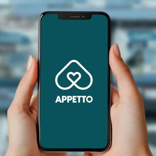 Appetto, le Pet-Score des aliments pour chien