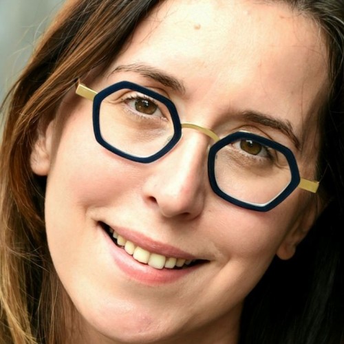 L'entretien : « Le muséum de Toulouse est le deuxième de France » 