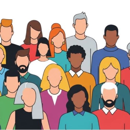 Une enquête sur la citoyenneté métropolitaine 
