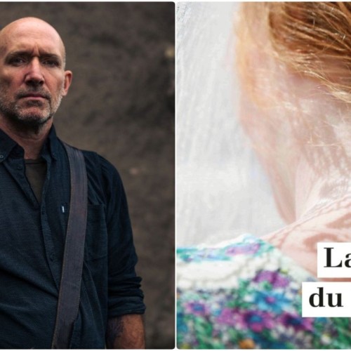 La Maison du Bonheur, une leçon de vie