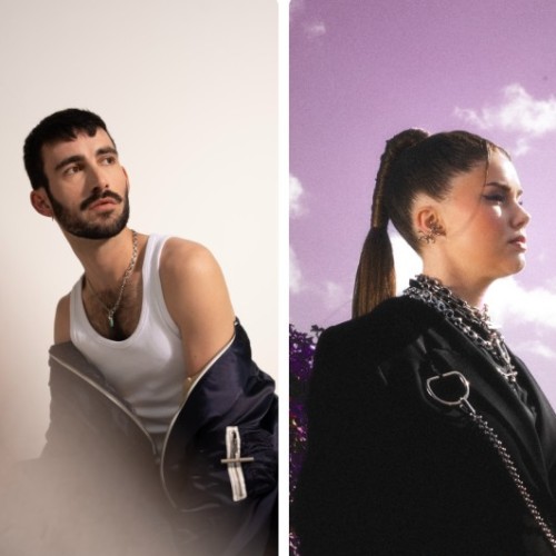 La tournée "Fraîche Pop" fait étape à Lille