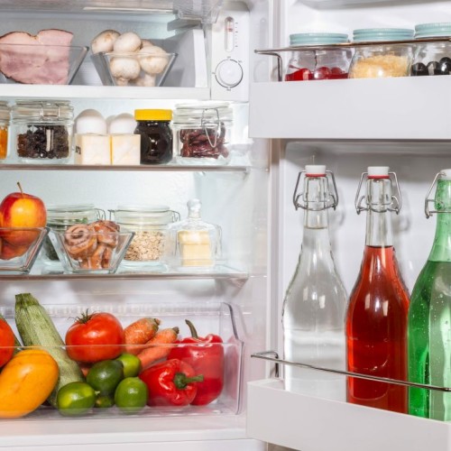Sensibiliser au gaspillage alimentaire