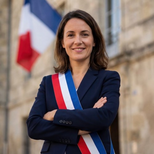 Municipales 2026 : À quoi servent les maires dans la métropole lilloise ?