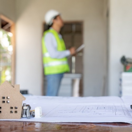 Le permis de louer s'étend à Aubagne 
