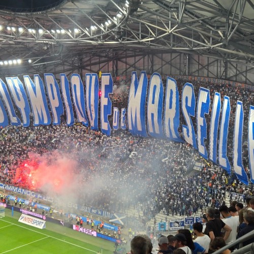 OM / Liverpool, une victoire pour se qualifier 