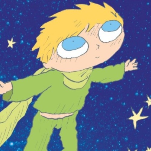 Le Petit Prince en version symphonique à l'Auditorium de Lyon