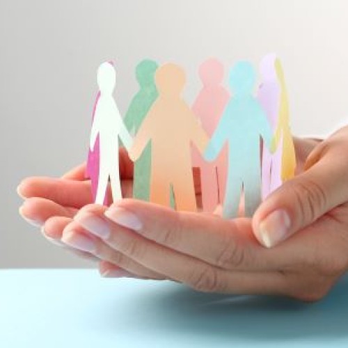 Un job dating pour favoriser l'inclusion dans la culture 