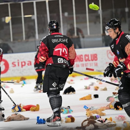 L'agenda sportif du week-end du 17 janvier 2026 à Bordeaux