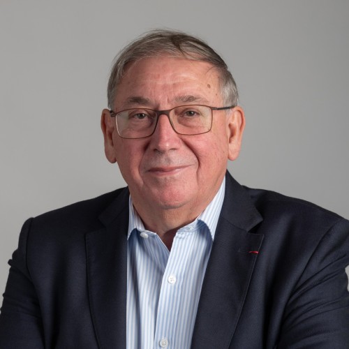 Rennes : une conférence sur la place actuelle de l'Europe dans le commerce mondial ?