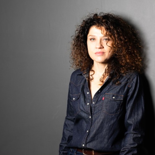 Rennes : l'humour part en campagne avec le festival Rire & Vilaine 