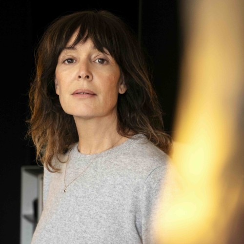 La fille de ma mère de Cathy Karsenty : quelle est cette femme qui est ma mère ?