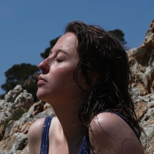 Rosemarie : la pop lyonnaise tout en douceur
