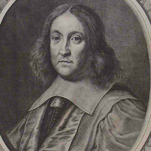 C'est arrivé un 12 janvier... la mort de Pierre de Fermat 