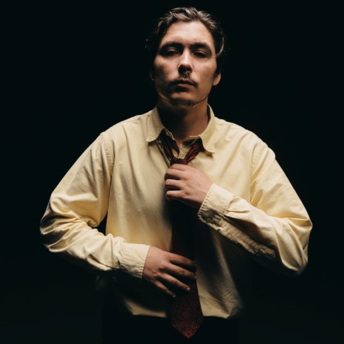 LMA, l’artisan du rap 