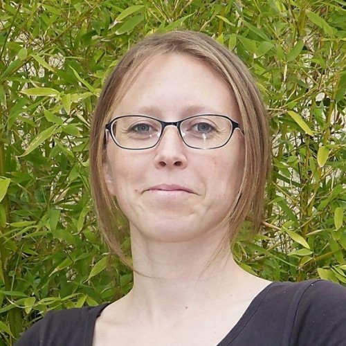 L'entretien : Marjorie Poitevin (LPO) pour compter les oiseaux 