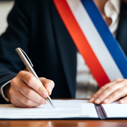 Municipales 2026 : À quoi servent les maires ?