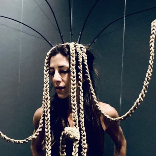 La métropole nantaise sous les feux de la danse 