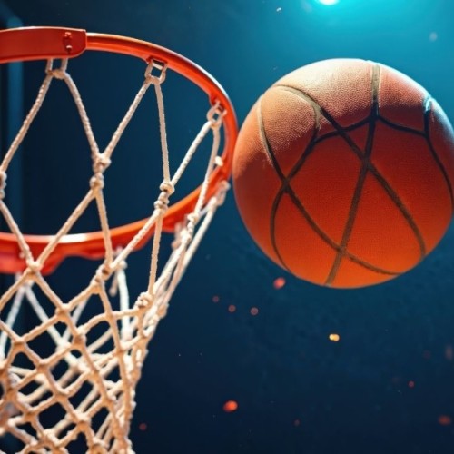 L'agenda sportif grenoblois (16 et 17 janvier 2026)