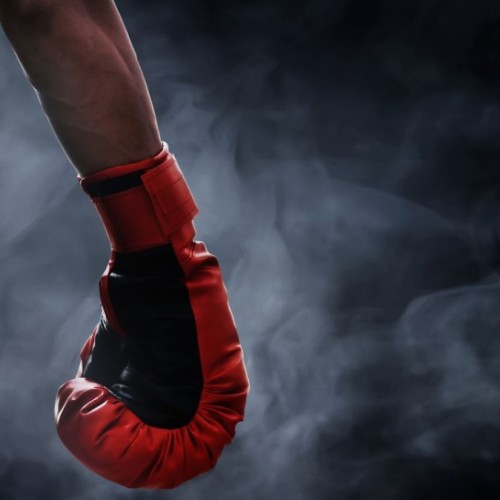 L'agenda sportif grenoblois du 9 au 11 janvier 2026