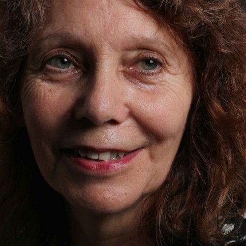 Le portrait : Béatrice Besse embarque les Grenoblois dans un vol historique 