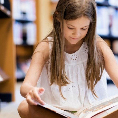 Place aux Nuits de la lecture dans l'agglomération grenobloise