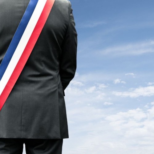 Municipales 2026 : À quoi servent les maires ?