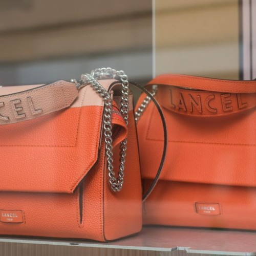 Près de Grenoble : Une nouvelle boutique de luxe à Neyrpic 