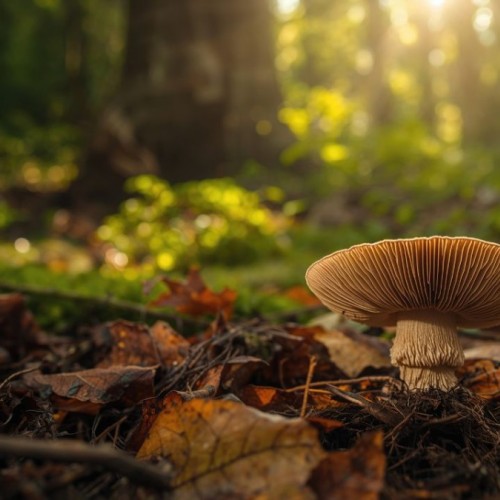 Une conférence sur la biodiversité à Grenoble