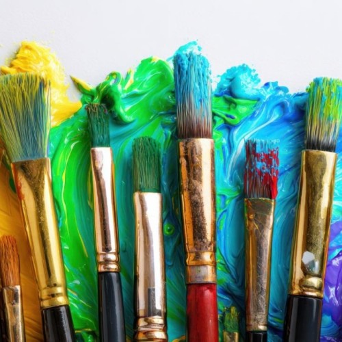 Près de Grenoble : Les Arts en fête à Saint-Egrève