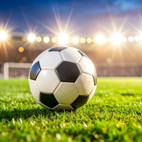 L'agenda sportif grenoblois (du 23 au 25 janvier 2026)