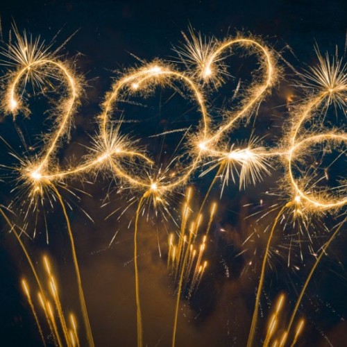 Fêter 2026 à la mairie de Grenoble