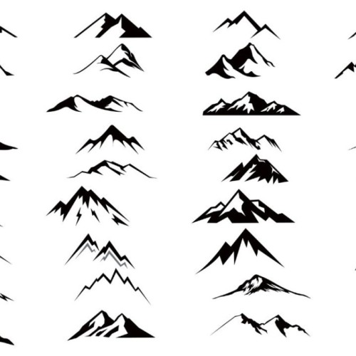 Un atelier à Grenoble pour appréhender le futur des Alpes 