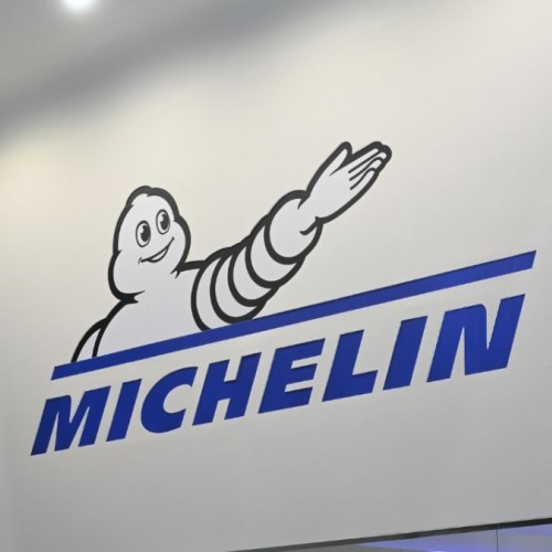 Réouverture de L'Aventure Michelin à Clermont-Ferrand