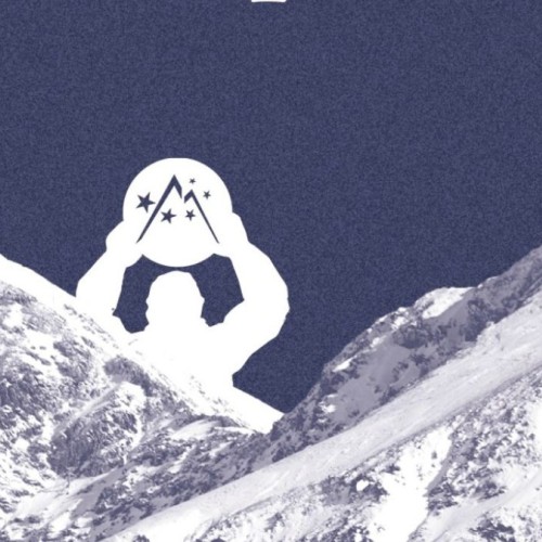 Près de Grenoble : Place au festival de l’Alpe d’Huez ! 