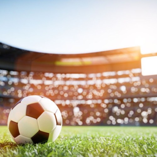 L'agenda sportif grenoblois (30 janvier au 1er février 2026)