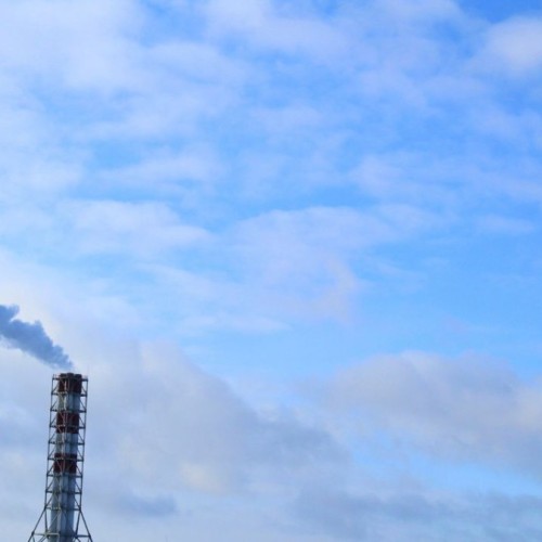 Une conférence sur les odeurs de Grenoble à l’ère industrielle 