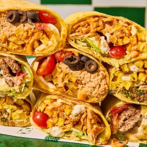La Kazdalerie fait voyager les papilles au Maghreb à Nantes