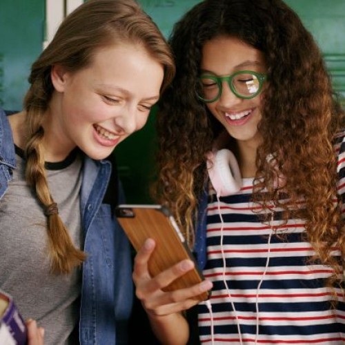 Motiv, une application nantaise pour réviser ses cours