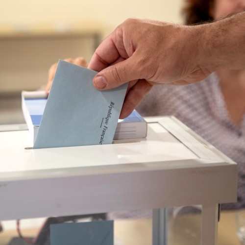 Municipales 2026 : Comment s’inscrire sur les listes électorales à Montpellier ?