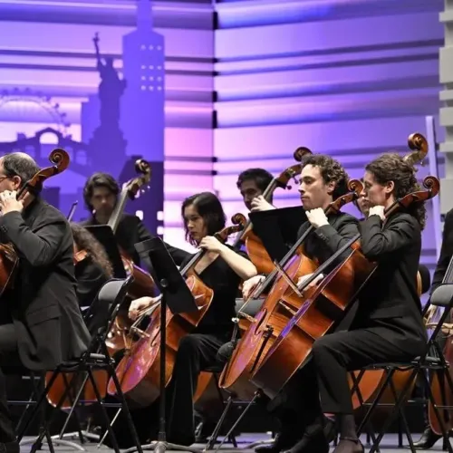 La Fole Journée célèbre les fleuves en musique à Nantes et dans la métropole