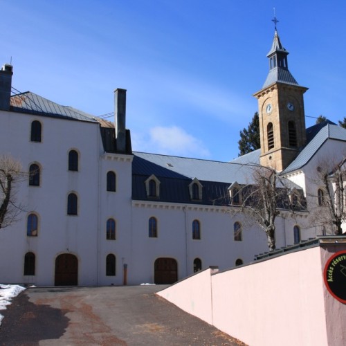 La résurrection de Notre-Dame des Neiges est confirmée 