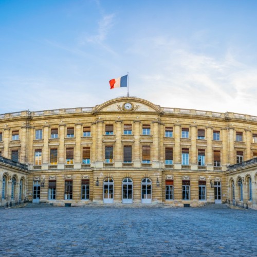 Municipales 2026 : À quoi servent les maires ?