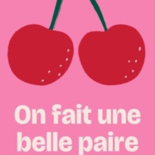 Toulon : Passage du Désir propose des cartes postales spéciales Saint-Valentin