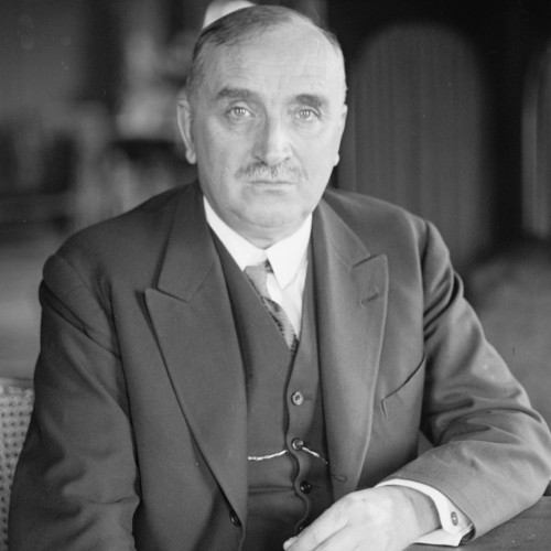L'œuvre de Paul Claudel tombe dans le domaine public : ce que ça signifie