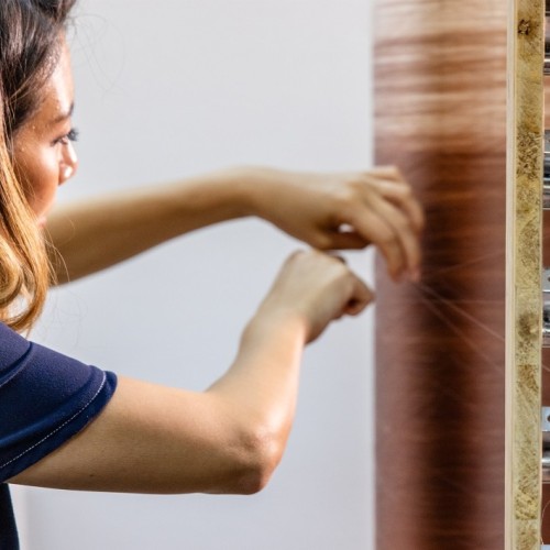 Nos artisans d'art ont du talent 