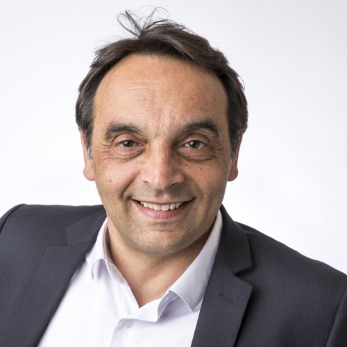 L'entretien : « Choisir une solution d'accès à Internet par la fibre » 