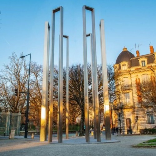 Se souvenir de la Shoah 